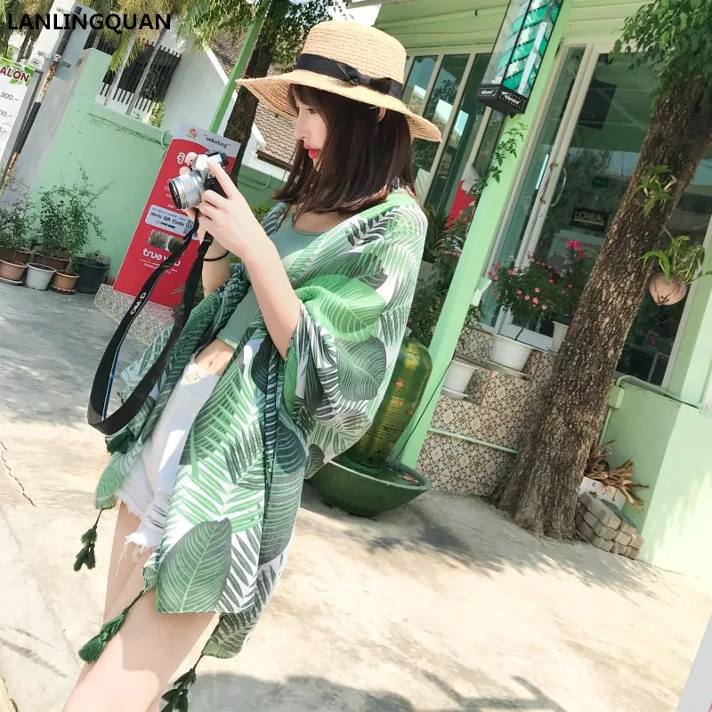 Женский шарф роскошный брендовый женский модель 2018 года модные женские теплые