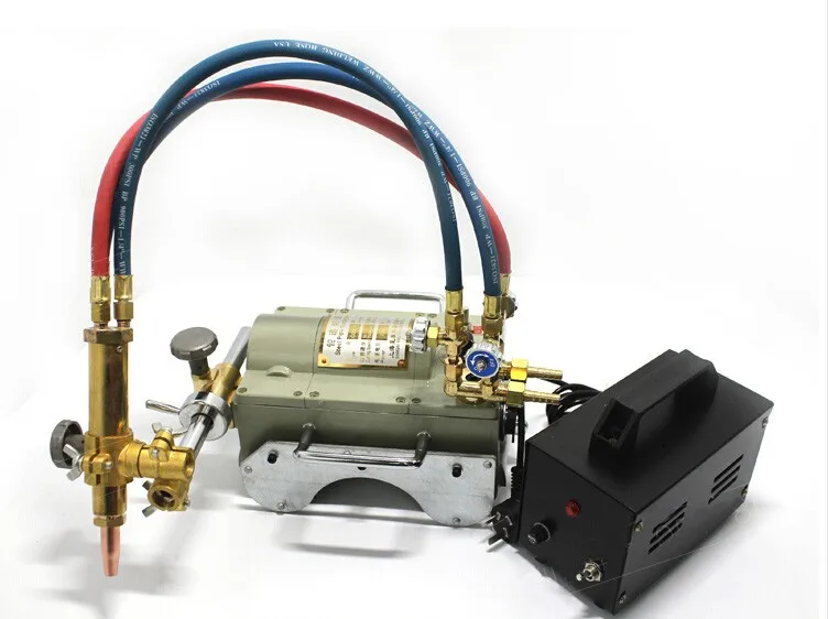 Бесплатная доставка автоматический магнитный режущий станок для резки стальных