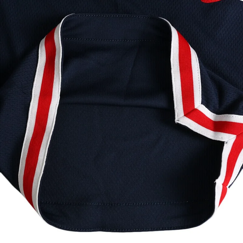 Новое поступление оригинальные мужские шорты спортивная одежда|Шорты для бега| |