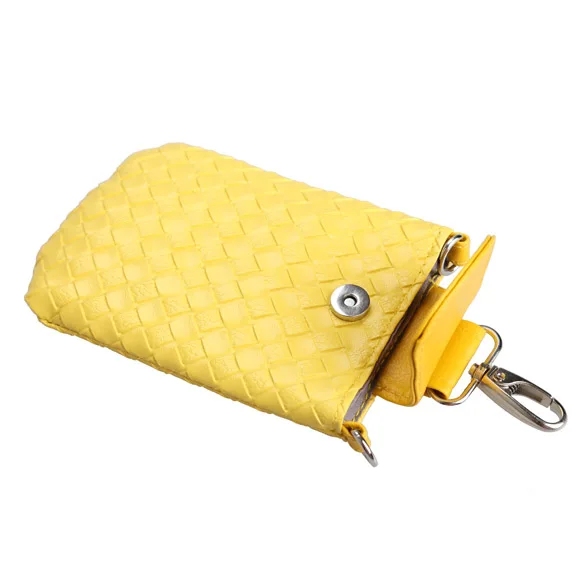 Женская сумка для телефона сумки на плечо Чехлы клатч сплетенные iphone 4/5/5s/MP3/4 LT88 |