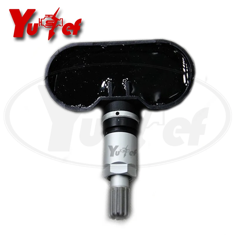 Датчик давления в шинах TPMS 433 МГц для GREAT WALL HAVAL H5 WINGLE 5 C30 3641110AK80XA | Автомобили и