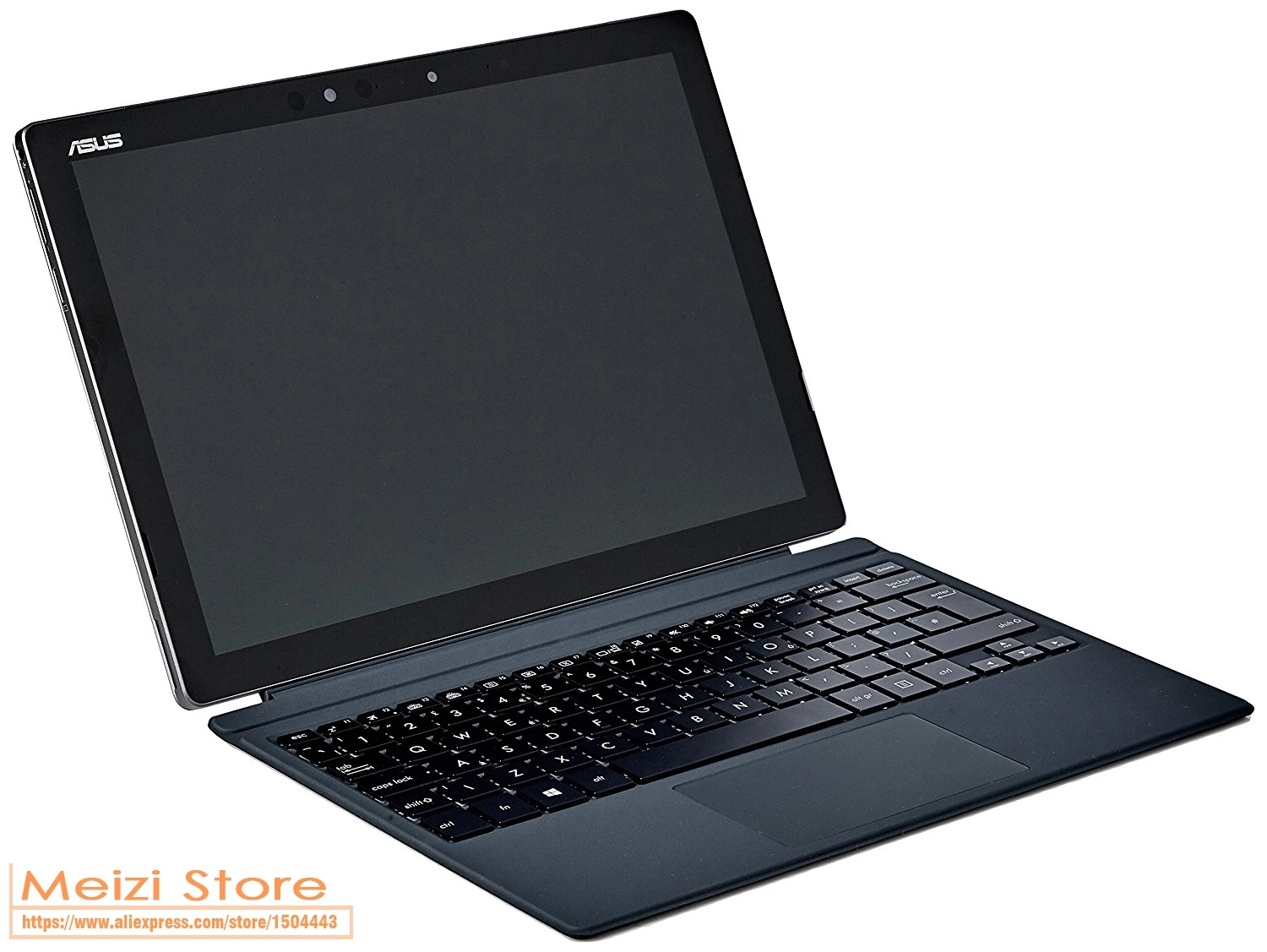 12 6 дюймовая силиконовая защитная накладка для ASUS Transformer 3 Pro Notebook T303UA T305CA T305C T305