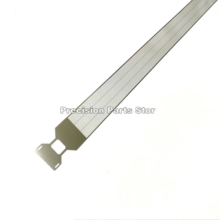 Новая зарядка сетка для Toshiba 5540c 5560c 6550c части копира | Компьютеры и офис