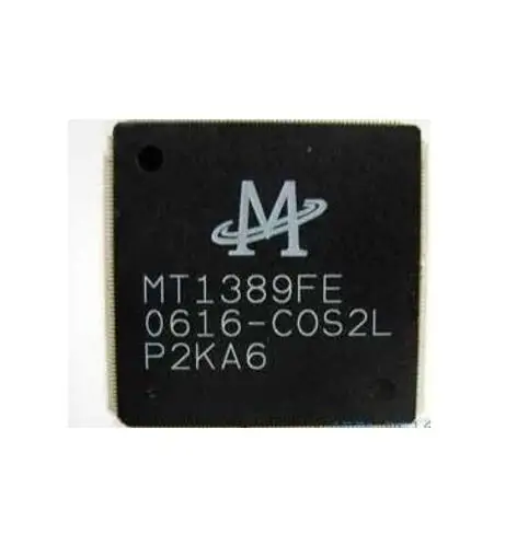 MT1389FE COS2L MT8105DE BWS MT1389DE PDAL AT1387AF TC9327F|Органайзеры для кабеля| |