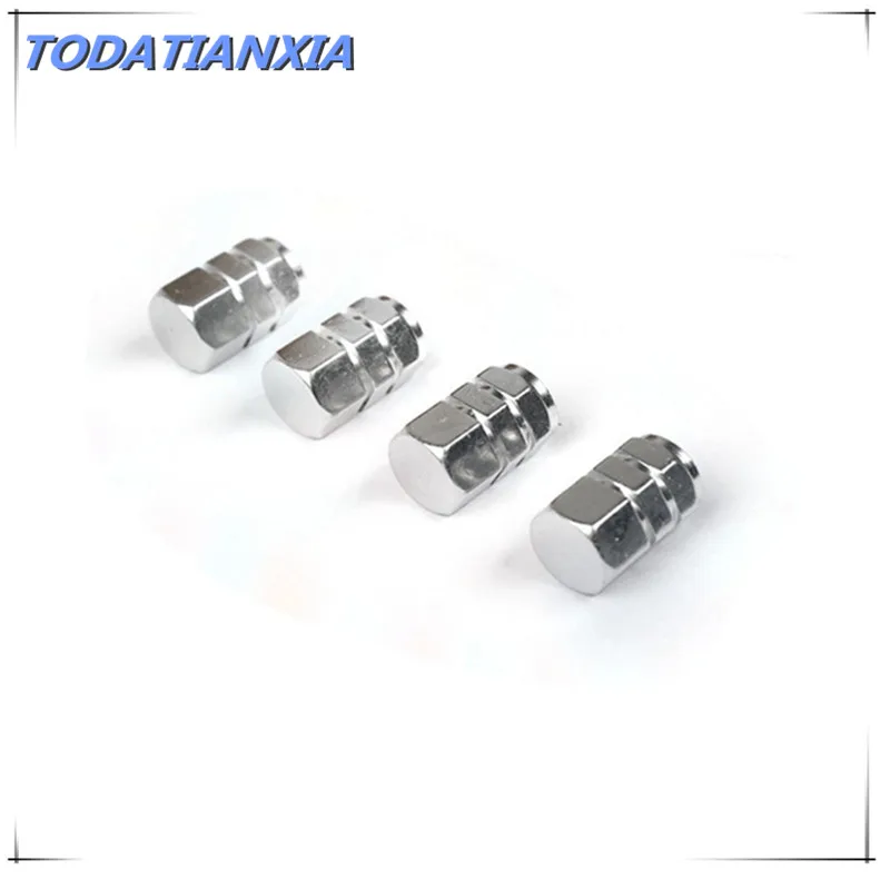 Колпак автомобильного колеса Аксессуары для alfa romeo 147 ford mondeo mk3 peugeot 208 renault captur dacia duster golf mk5 citroen c4 picasso