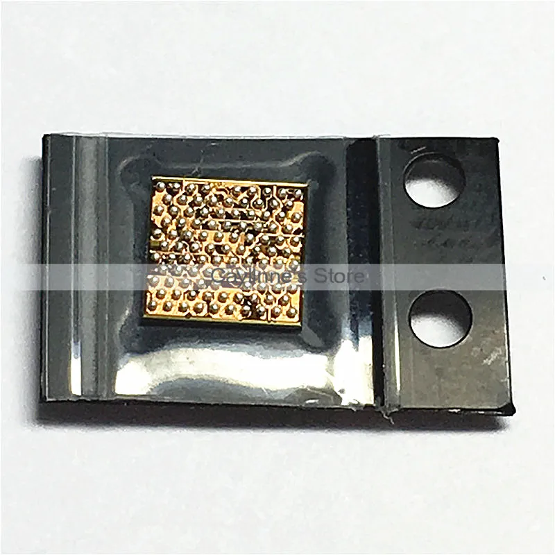 10 шт./лот U_PMU_RF PMD9635 для iPhone 6S 6splus микросхема питания IC baseband|Шлейфы мобильных