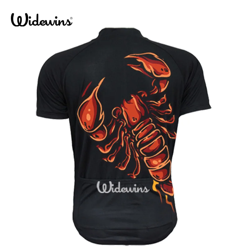 Alienskin Pro team Велоспорт Джерси летний велосипед Майо дышащий MTB короткий рукав