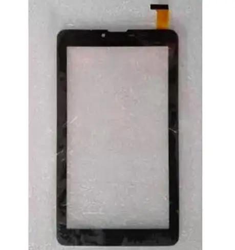

Witblue New touch Screen For 7" Allview AX4 Nano Plus Tablet Touch Panel Glass Sensor Digitizer Replacement Free Shipping