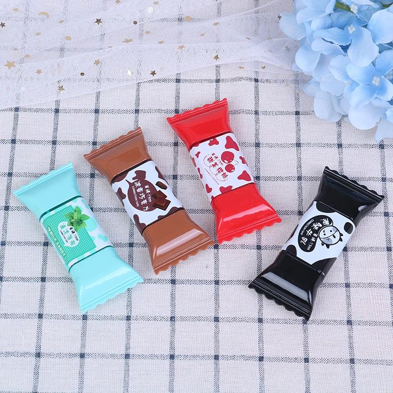 Корректирующая лента сладких конфет креативная моделирующая Студенческая