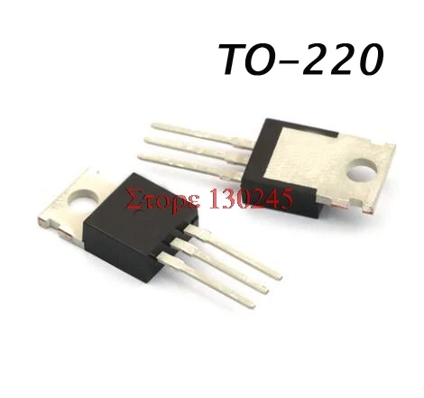 

10pcs/lot IRF9532 TO-220 FET new original
