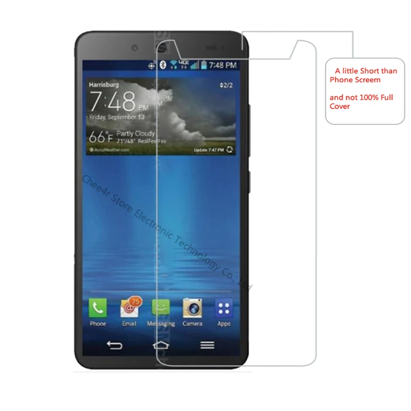 Для Micromax Canvas Juice 3 Закаленное Стекло Экран Protector 2 5 9 h защитной пленкой на Juice3 Q392 Q 392