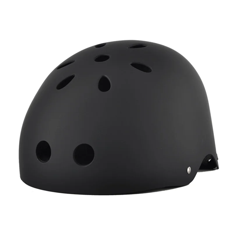 WEST BIKING Protect Bicycle Helmet Kids Bike Safety Skateboard Adult Helmets Casco Ciclismo Road MTB Cycling | Спорт и развлечения