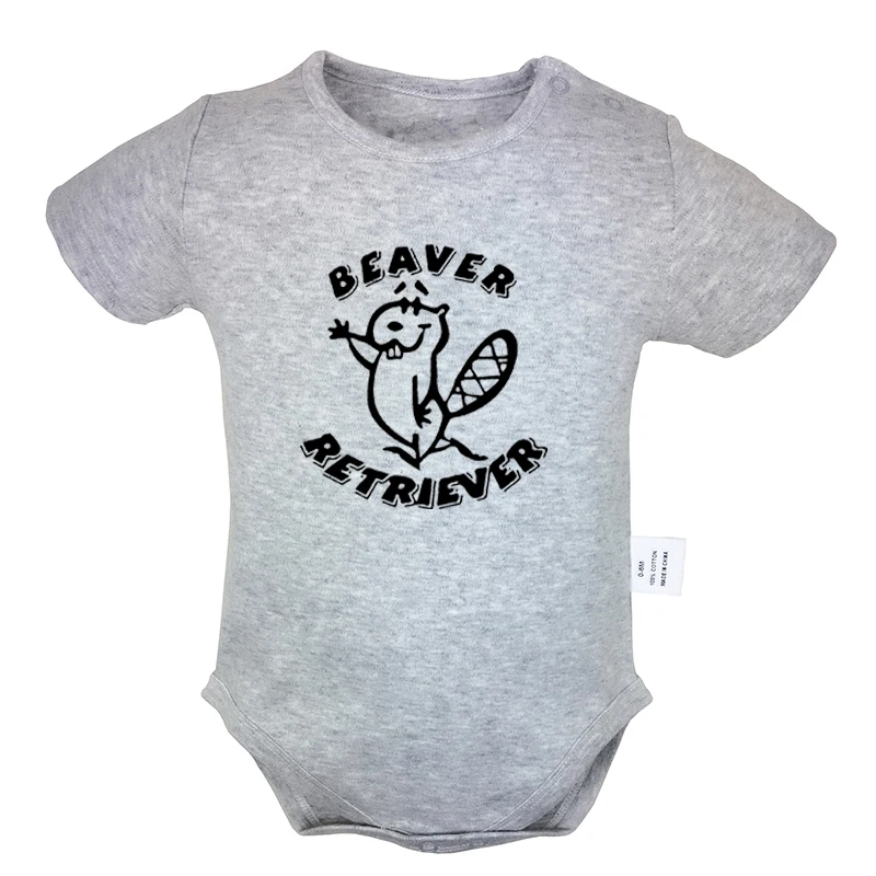 Be Patient I'm posed Blow It Hard &amp Finger it Fast Design костюм для новорожденных комбинезон малышей