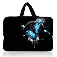 Бесплатная доставка чехол с номером для ноутбука 17 &quot17 3&quot|laptop batteries free shipping|laptops