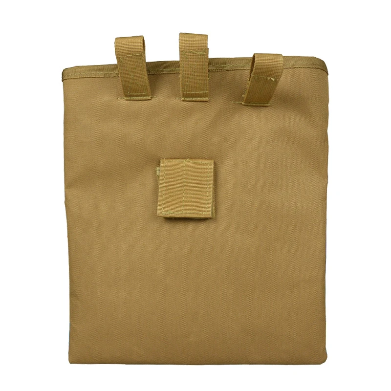 Тактическая Сумка Молле Protector Plus военная сумка для боеприпасов камуфляжный чехол