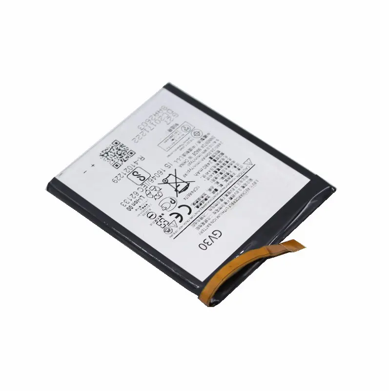 2x GV30 сменный аккумулятор подходит для Moto Z XT1650-05 XT1650-01 XT1650-03 батареи + инструмент |