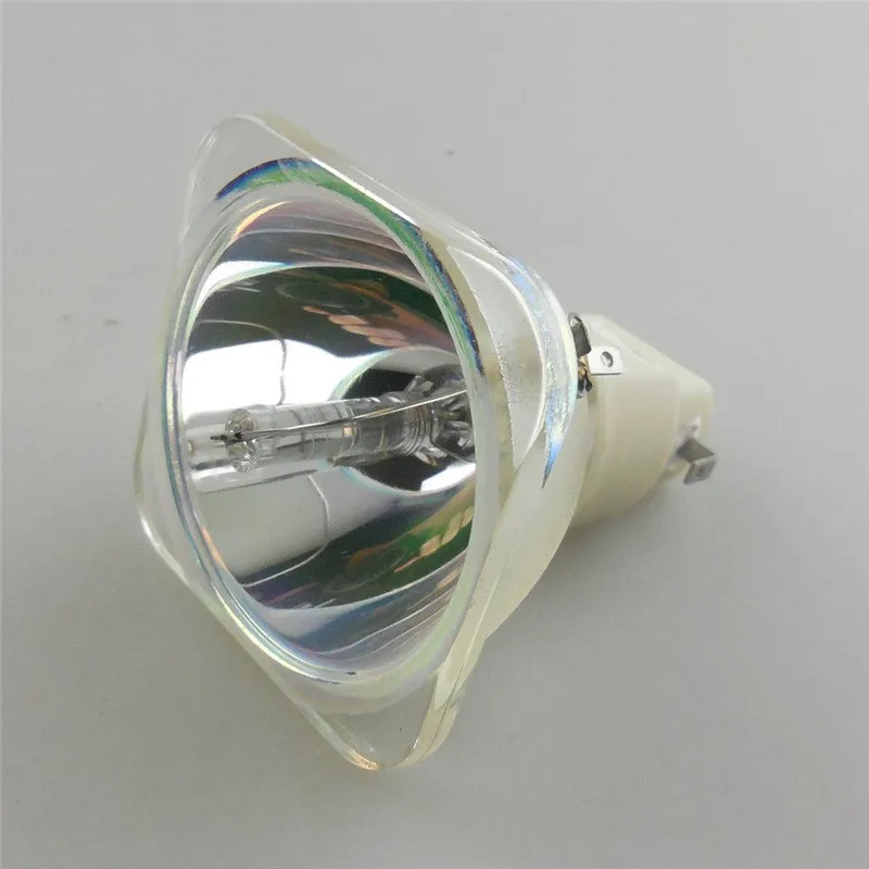 RLC 007 / RLC007 Сменная Лампа проектора для VIEWSONIC PJ405D|bare lamp|projector lamp viewsoniclamp for projector |
