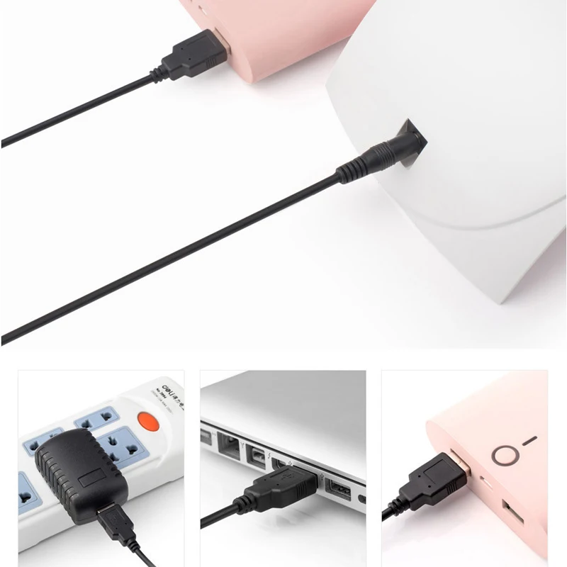 HNM 24 Вт профессиональный uv led лампы Сушилка для ногтей Гель-лак машина отверждения