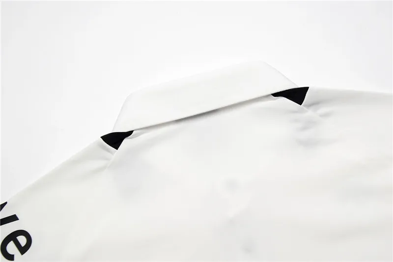 QMen Спортивная футболка с коротким рукавом DESCENTE Golf, 3 цвета, одежда для гольфа, S-XXL на выбор, свободная рубашка для гольфа