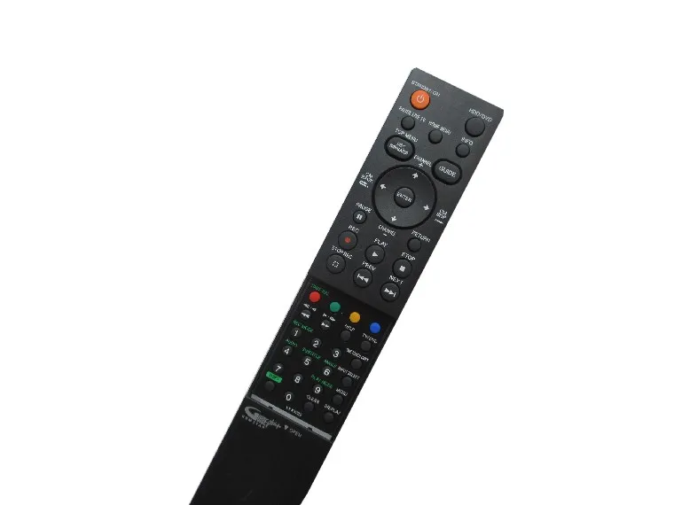 Пульт дистанционного управления для пионера подходит VXX3129 VXX3092 VXX3222 DVR 440H VXX3096 vxx3248