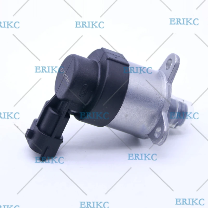 ERIKC 0928400750 CR Топливный Инжектор 0 928 400 750 регулятор насоса Впускной элемент для HYUNDAI