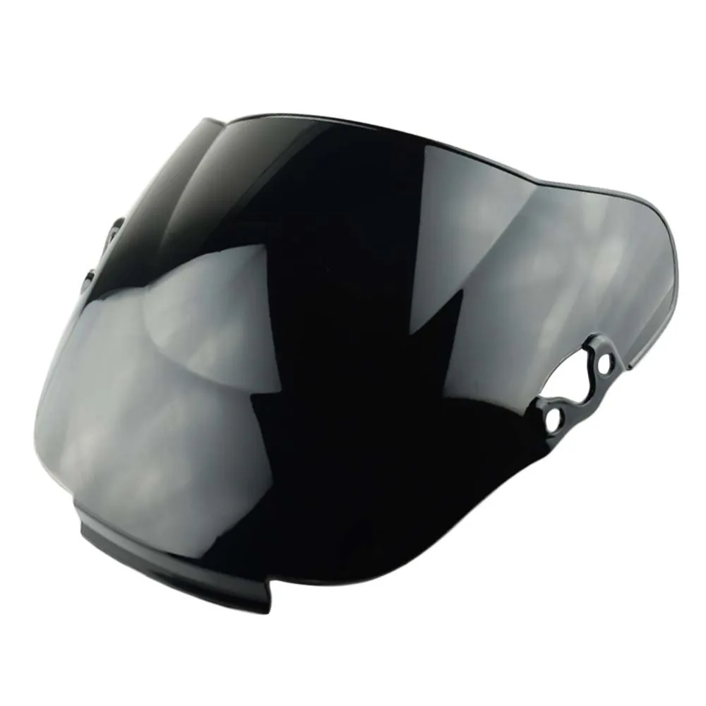 Мотоцикл лобовое стекло разноцветное для Honda CBR600F2 CBR 600 F2 1991 1992 1993 1994 91 92 93 94 |