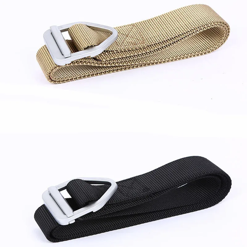 TANGNEST ремни 2019 Ceinture Homme оборудование многофункциональный плетеный кожаный ремень