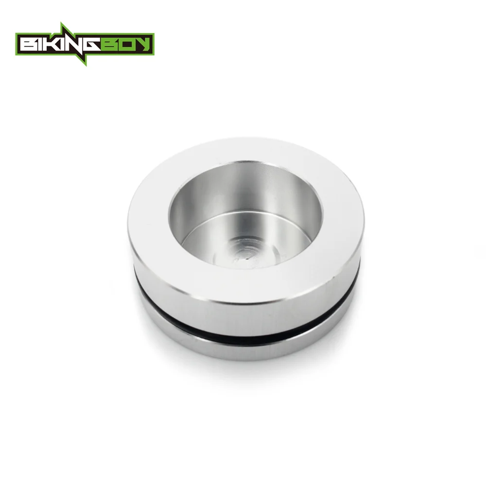 BIKINGBOY для Kawasaki Ninja ZX-14R ZZR ZZ-R 1400 16 15 14 13 12 11 10 09 08 Lift 1 &quotРучка Зажим на подножке