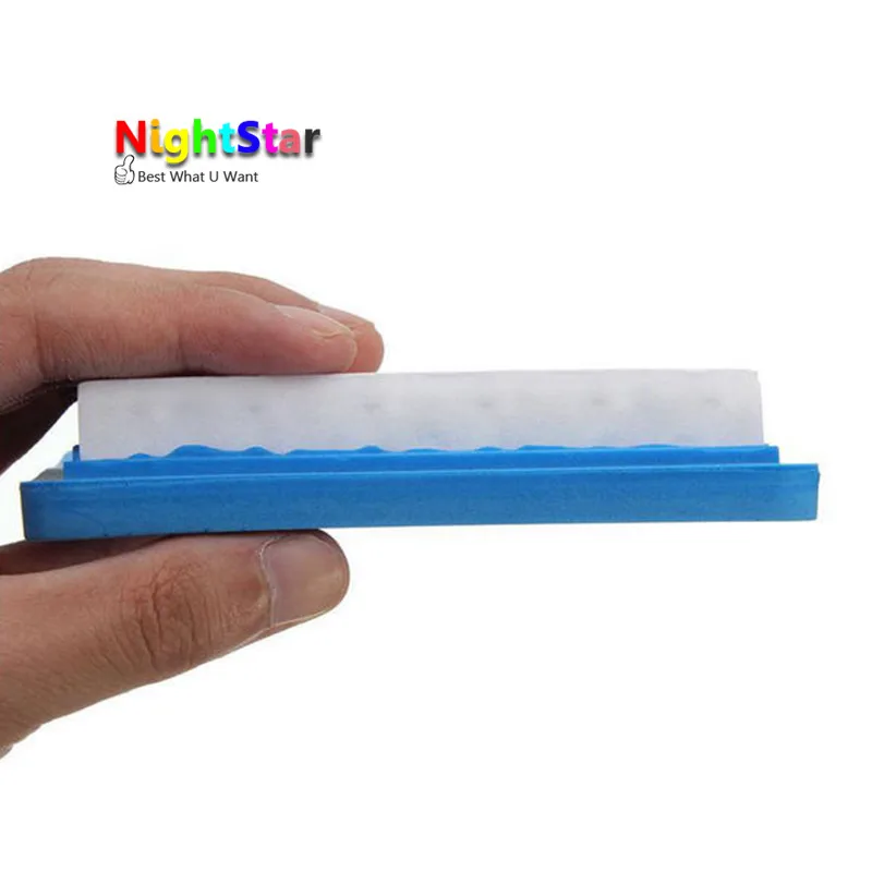 2016 ВОЗДУШНЫЕ ФИЛЬТРЫ ДЛЯ Briggs & Stratton аксессуары для квадратной газонокосилки 133x114