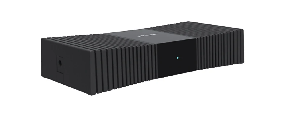 TP-LINK гигабитный сетевой переключатели TL-SG1005M 5-разъемное зарядное usb-устройство для настольный коммутатор 10/100/1000 Мбит/с RJ45 порт легкий умный коммутатор Ethernet LAN концентратор