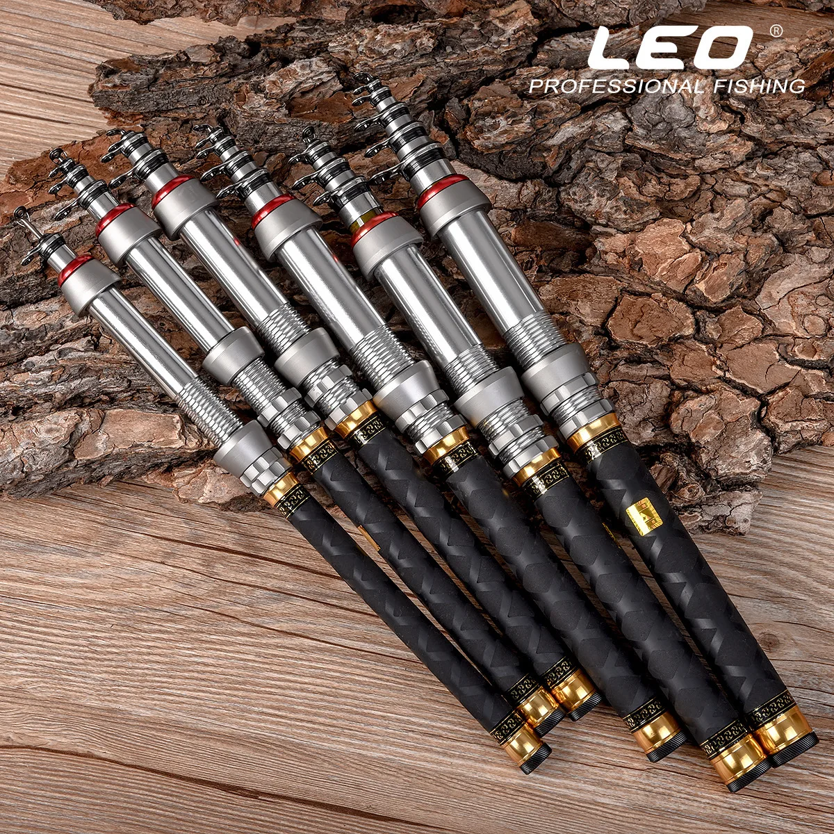 LEO Mini 40т карбоновая удочка для удочки скалистого моря 1 3 м 5 8 2 4 7 бесплатная
