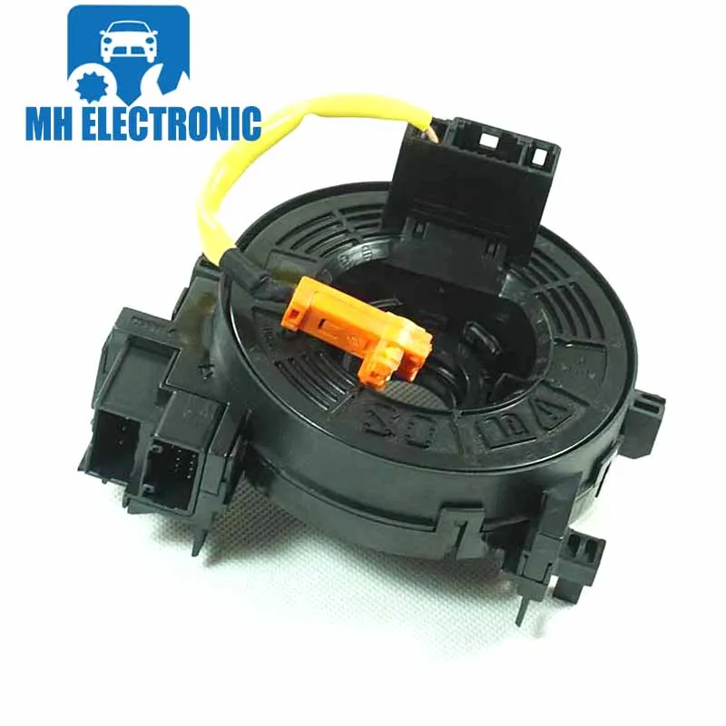 MH ELECTRONIC 84307 0K090 843070K090 для Toyota INNOVA HILUX FORTUNER GGN155 165 LAN125 KUN156 2015 2016 2017|Катушка зажигания| |