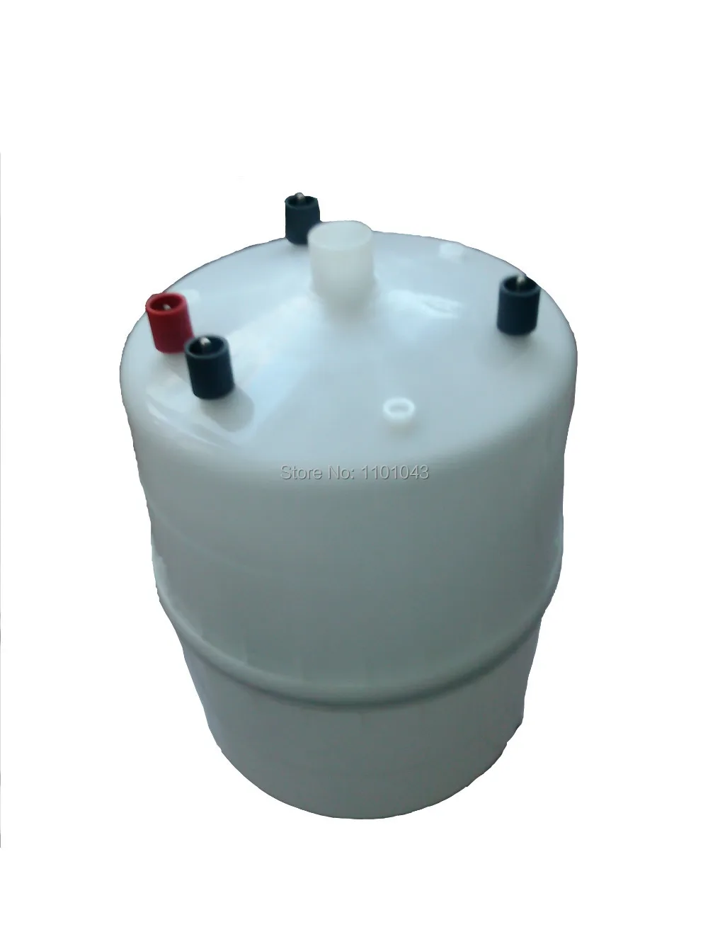 Съемный паровой цилиндр|steam hammer|cylinder gasketcylinder kit |