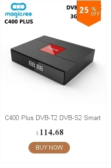 X99 Мини Смарт ТВ приставка Android 9,0 4 Гб ОЗУ 32 Гб 64 Гб ПЗУ 2,4G 5G Wifi ТВ приставка Allwinner H6 четырехъядерный H.265 6K HD медиаплеер