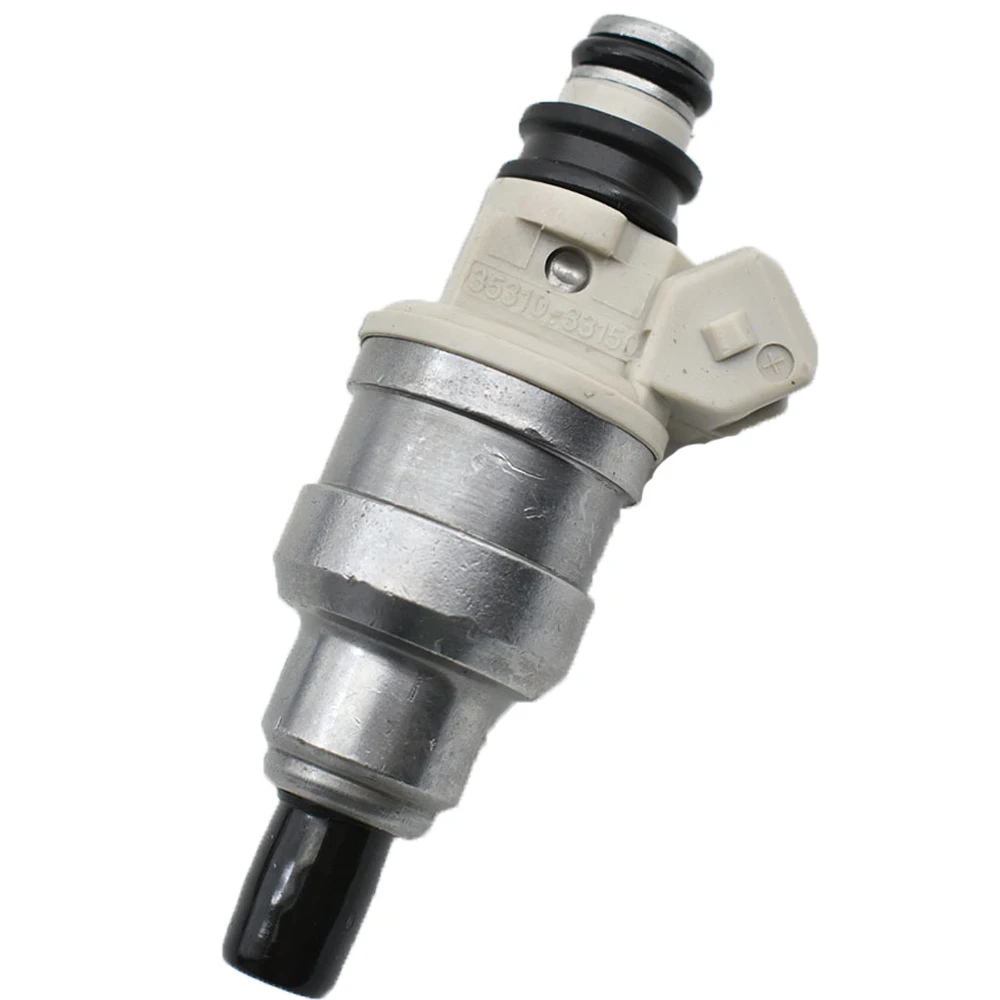 1 шт. топливный инжектор для 1992-1994 HYUN-DAI OEM 35310-33150 3531033150 | Автомобили и мотоциклы