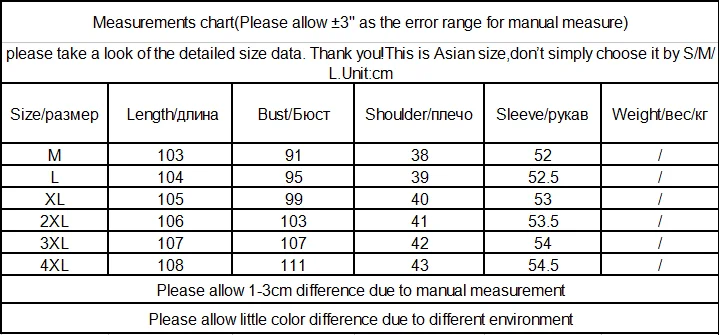 

KMETRAM 2020 New Spring Autumn Thin Slim Women's Trench Coat Long Sleeve With Bow Belt Women's Windbreaker Casaco Feminino HH956