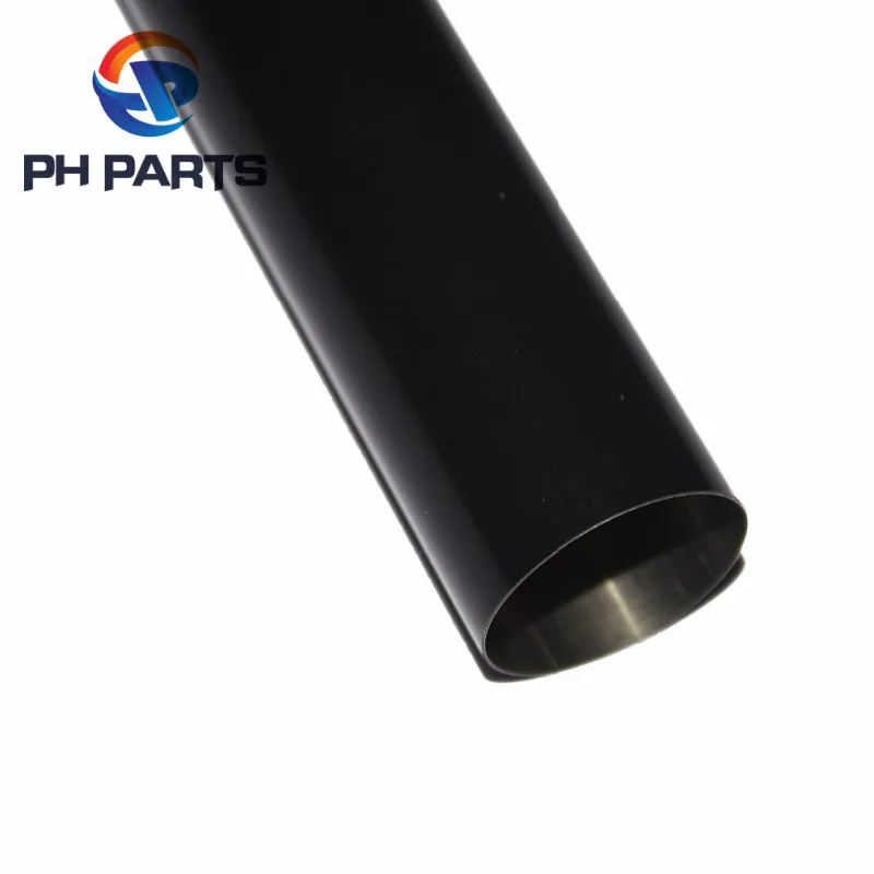 10X FK 1150 фиксирующая пленка для KYOCERA ECOSYS P2235dn P2235dw M2540 M2040dn M2640 2735 P2040dn P2040 M2635