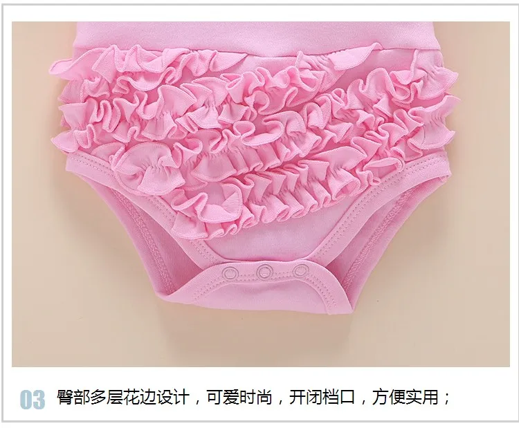 Dollmai reborn силиконовые куклы детская одежда новый дизайн комбинезон для 50-57 см