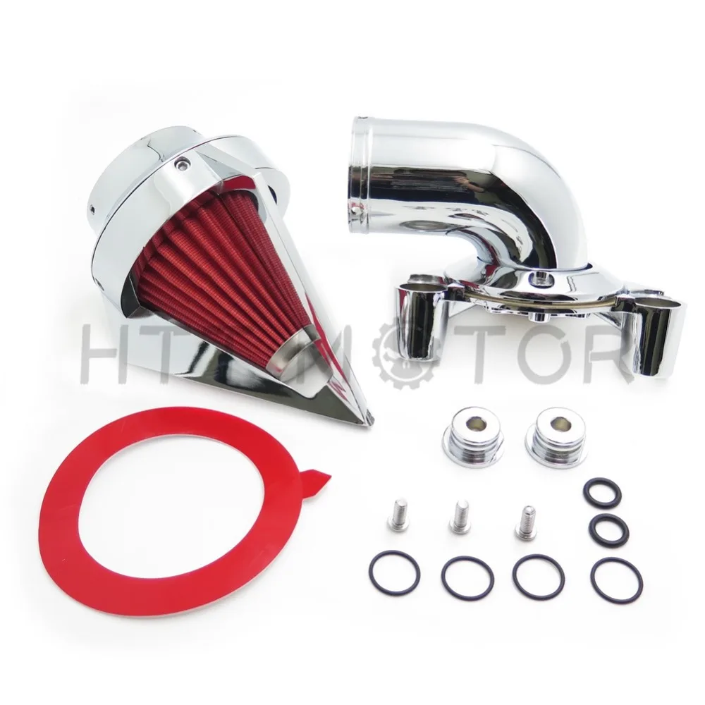 Бесплатная доставка на вторичном рынке запчасти для мотоциклов конусный