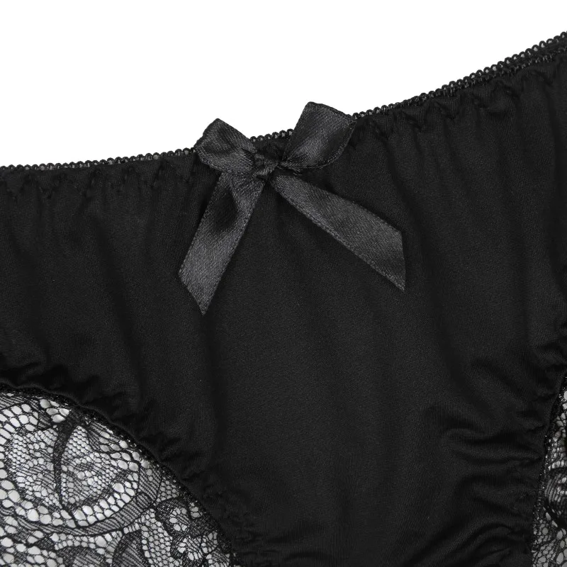 Комплект женского Бесшовного нижнего белья с чашками пуш ап|bra panty|bra setwomen bra set |