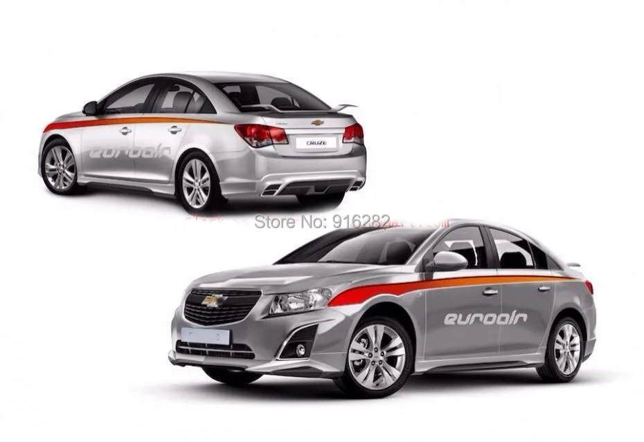 выключить реле стиль и Водонепроницаемый 12В СИД автомобильное DRL дневные ходовые