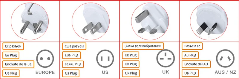 HD 1080P облачная IP камера, Wi-Fi, беспроводной детский монитор, ночное видение, автоматическое отслеживание, Домашняя безопасность, видеонаблюдение, сеть видеонаблюдения, мини камера