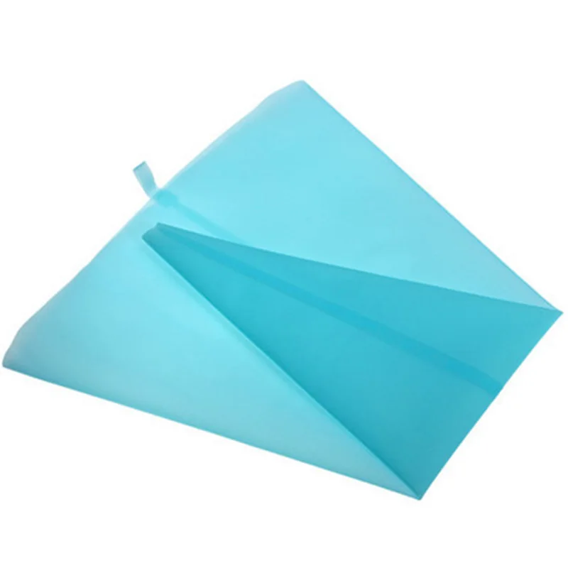 Силиконовый многоразовый инструмент для украшения торта S/M/L/XL|cake decorating tools|decorating