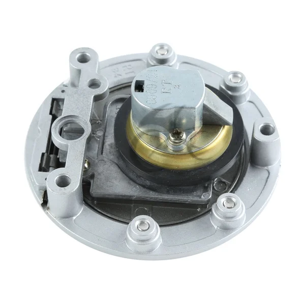 Новая крышка для топливного бака и ключа Yamaha YZF R1 1998 1999 XJR 400 1200 TZR50 TZR125 TZR250 3XV V2 FZ400