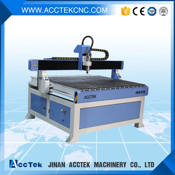 Токарный станок с ЧПУ для резки дерева резьба по камню машина ce|machine for wood|stone carving
