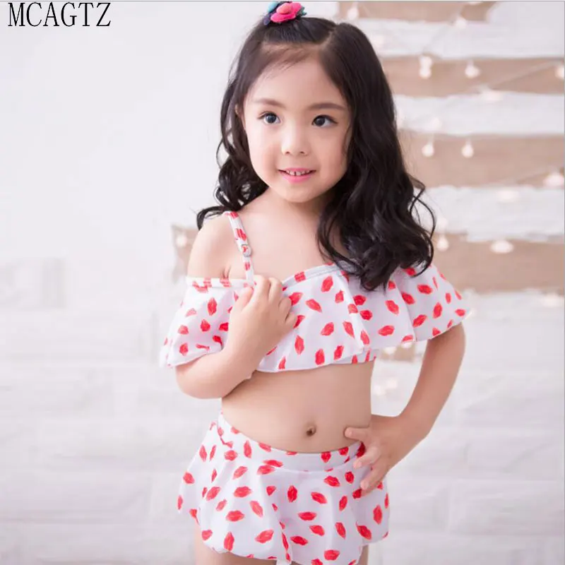 Новинка 2017 года сезон лето обтягивающий эластичный купальник с цветочным