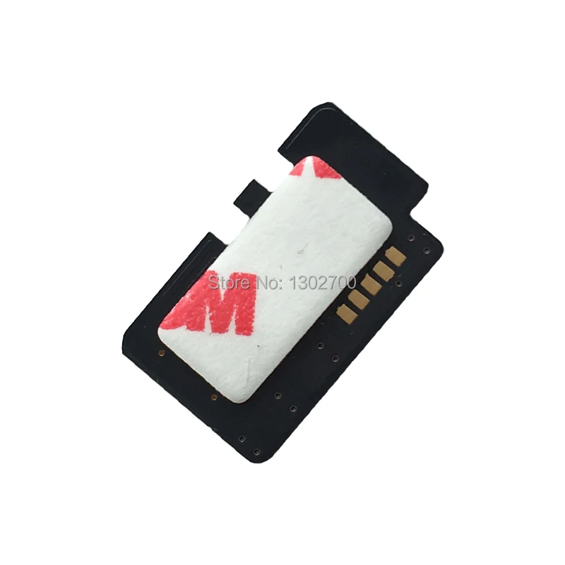 2 шт. чип для картриджа с тонером 106R02305 Xerox Phaser 3320|toner cartridge chip|cartridge chiptoner chips |