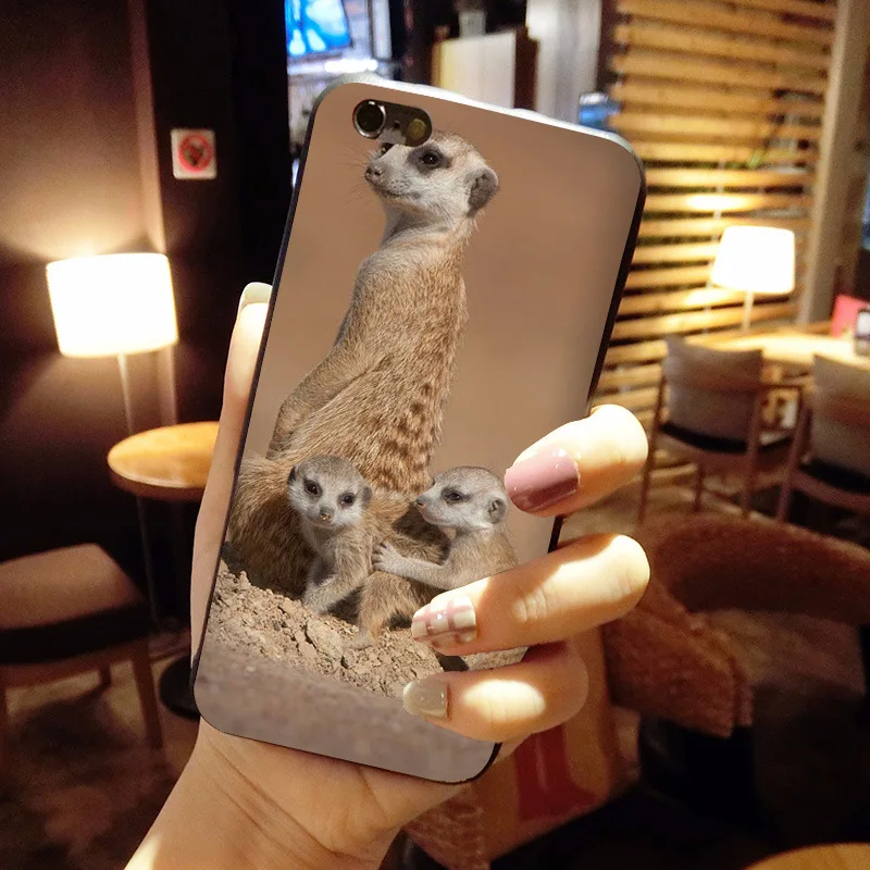 MaiYaCa/модный тонкий чехол для iPhone 8 7 6 6S Plus X 10 5 5S SE 5C|case for iphone|case designercase fashion |