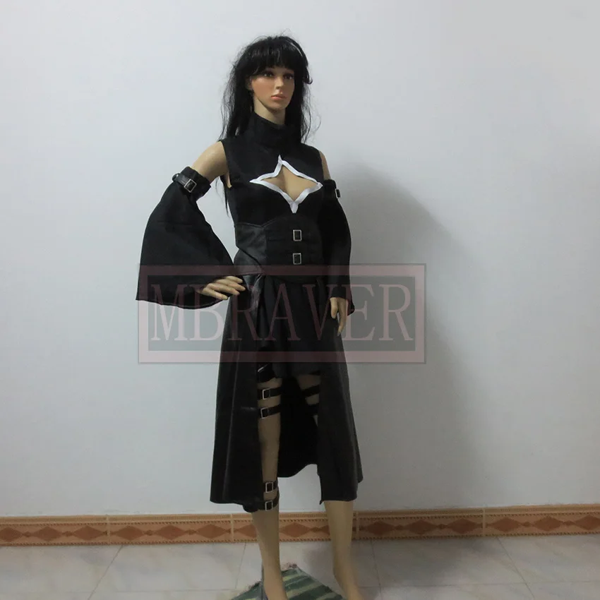 Костюм для косплея To Love Ru Golden Dark|costumes genie|costumes thailandcosplay costume anime |