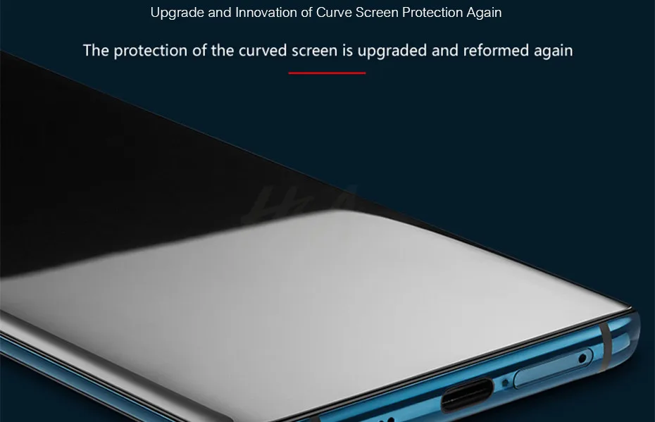 3 шт. Защитное стекло для huawei P30 P20 Lite Pro mate 20 Lite Pro P Smart защита экрана 9H 2.5D Закаленное стекло P10 lite